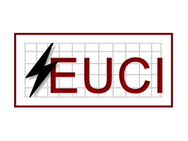Lightning protection - Euci.com