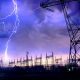 Lightning Protection: Making a Wise Investment for your Smart Grid