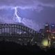 Lightning Protection for Australia