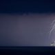 Offshore Rigs and Platforms: Not Immune to Lightning’s Wrath!