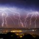 Lightning Protection: What you should know and don't!