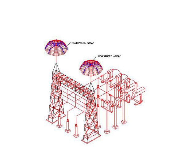 Lightning Protection: The Difference, History and Facts