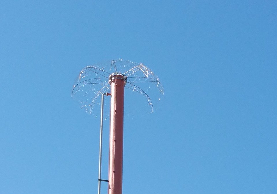 Hydrogen Vent Stack, Static Electricity, Ignition due to lightning, Hydrogen Manufacturing