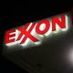 Joe Wood Testimonial - Exxon Story