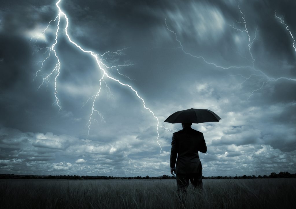 Lightning Safety Tips Lightning Safety Tips