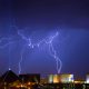 Lightning Protection Systems Are The Best Way To Protect  Against a Lightning Strike 1
