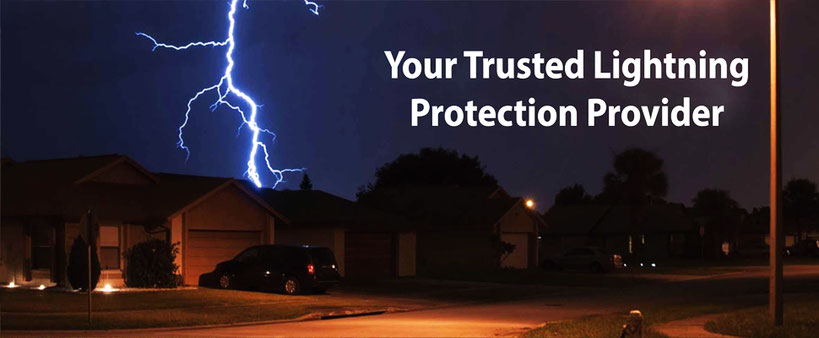 Is Surge Protection Necessary? 1