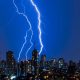 Choose The Best Lightning Protection Design 1