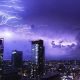 The Best Lightning Protection Systems For The Transportation Industry