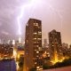 Reliable Lightning Protection Systems For A Robust Network 1