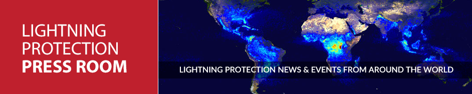 Lightning Protection