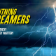 Lightning Streamers