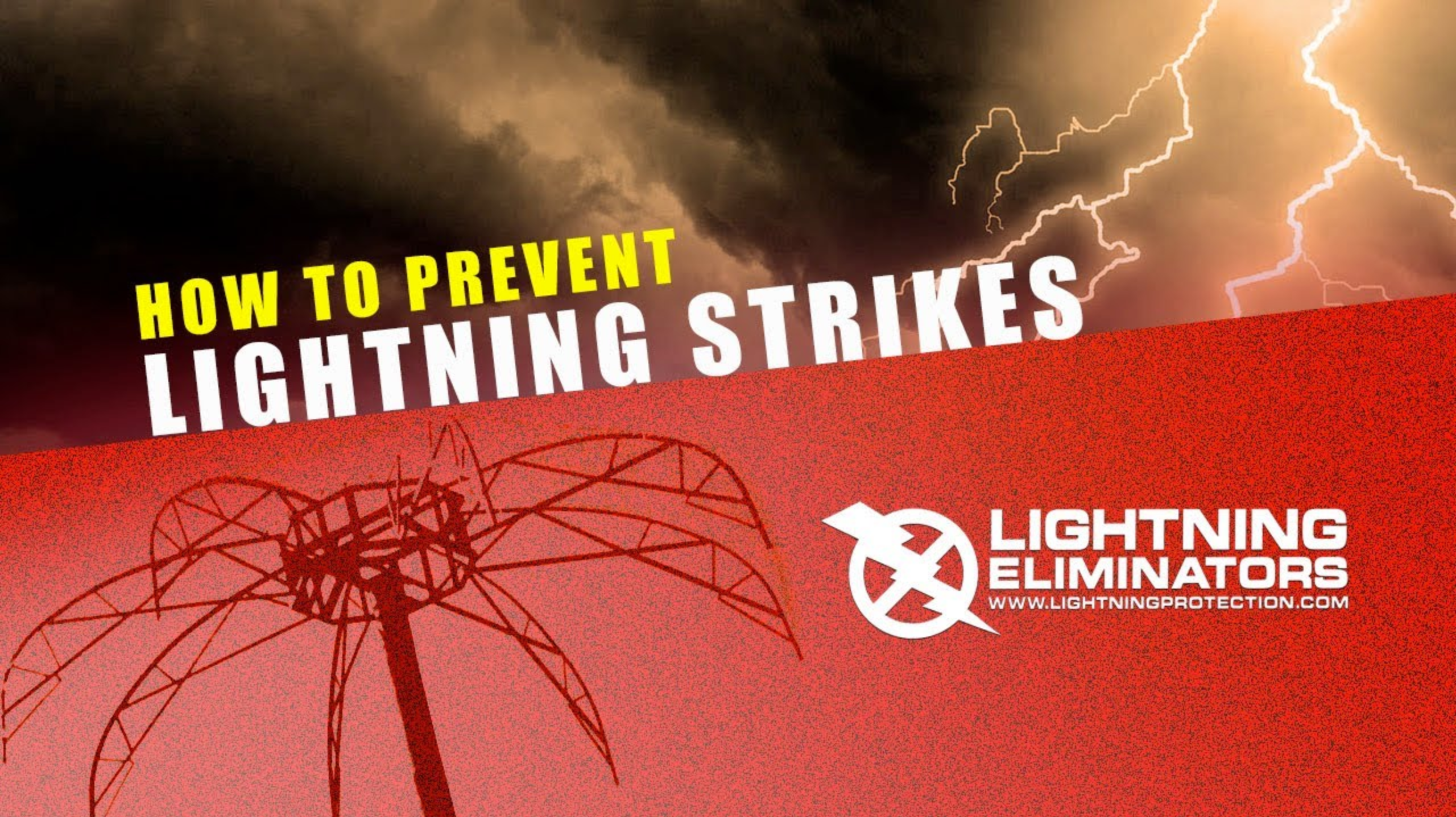 Lightning Protection