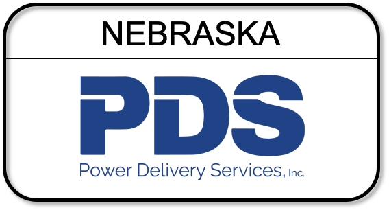 PDS-inc---NB