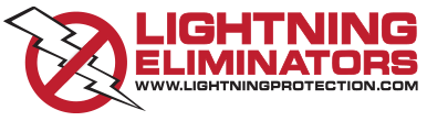 Lightning Protection